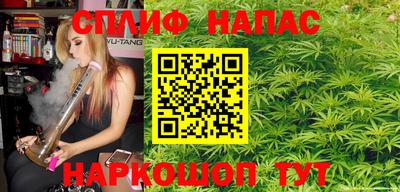 тгк Ярославль